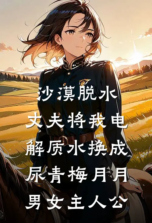 装穷记忆错乱的前夫为捧女大，直播游戏鬼屋逼我认错陆逸姜欢小说