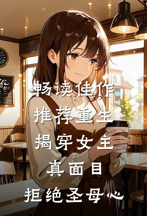 畅读佳作推荐重生：揭穿女主真面目，拒绝圣母心