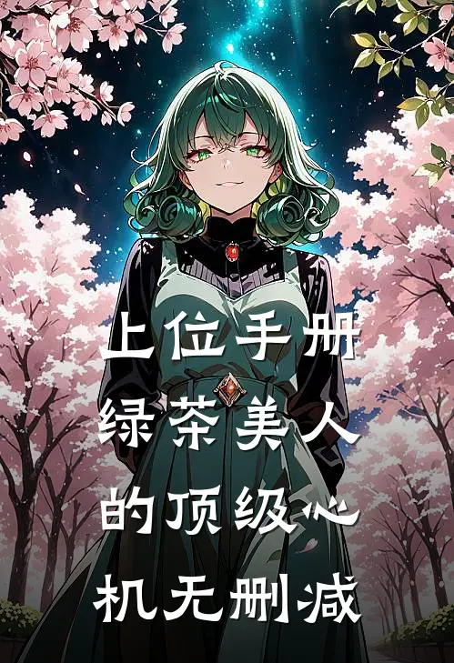 军官老公太威猛，娇美人揣崽随军全新