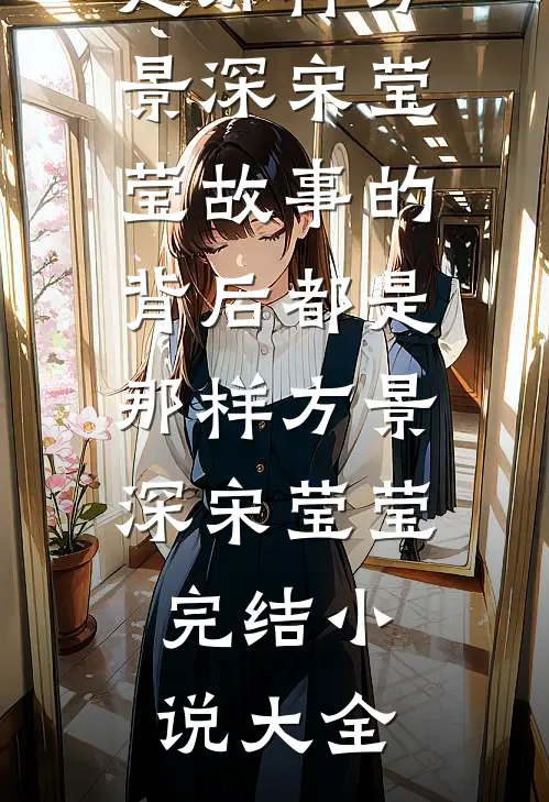 顶级疯缠，死遁后租到前夫哥的房