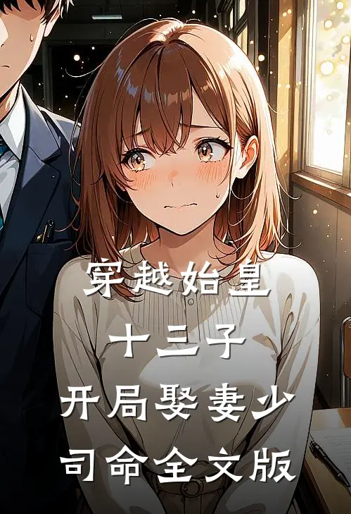 穿越始皇十三子，开局娶妻少司命全文版