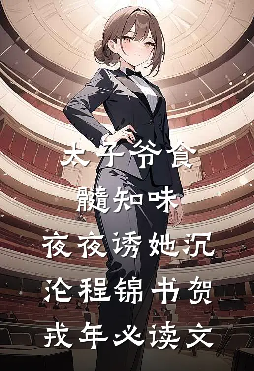 青丝成雪负流年最完整版