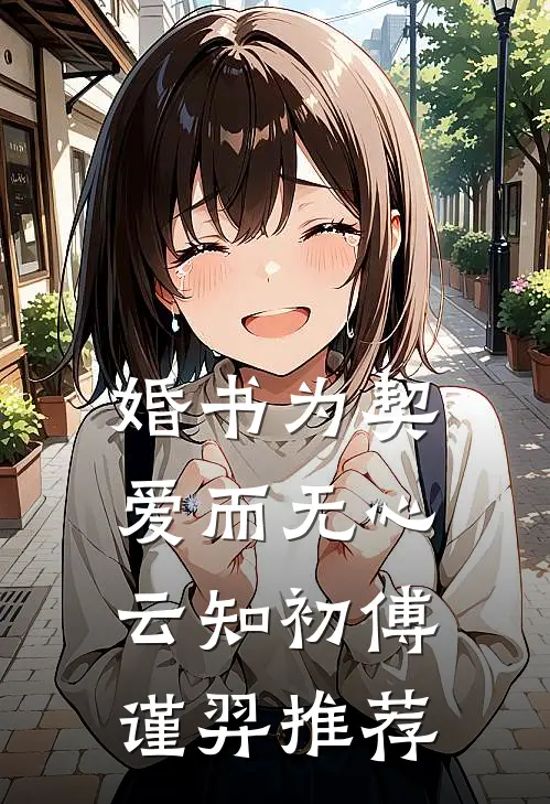 怀了失忆反派的崽，死遁后他杀疯全文