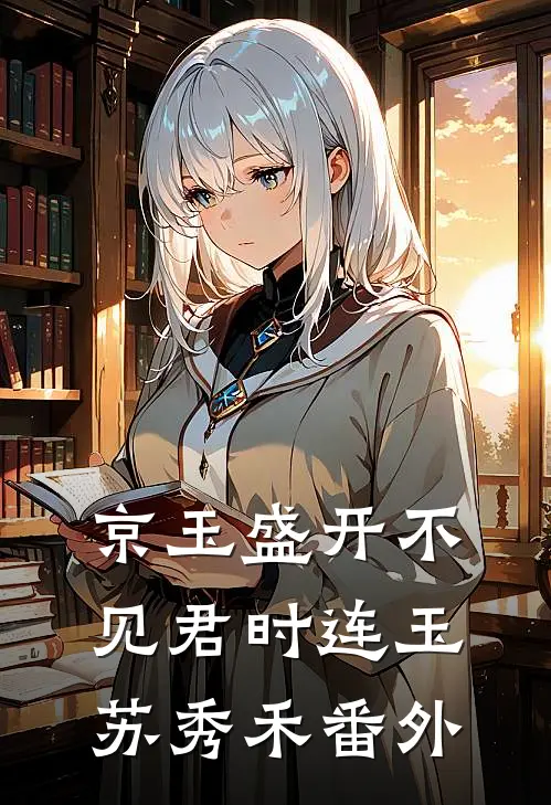 闺蜜代管团播小荷包后我倒欠分红小说全文免费阅读