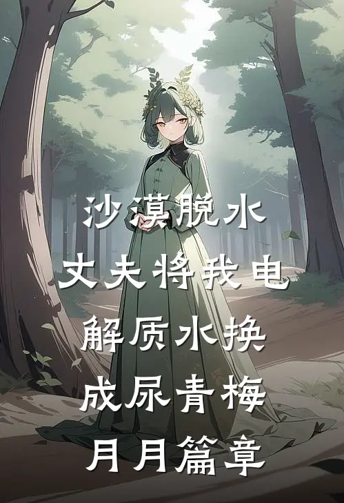 他看她娇媚似火，娶回家里自己宠高口碑