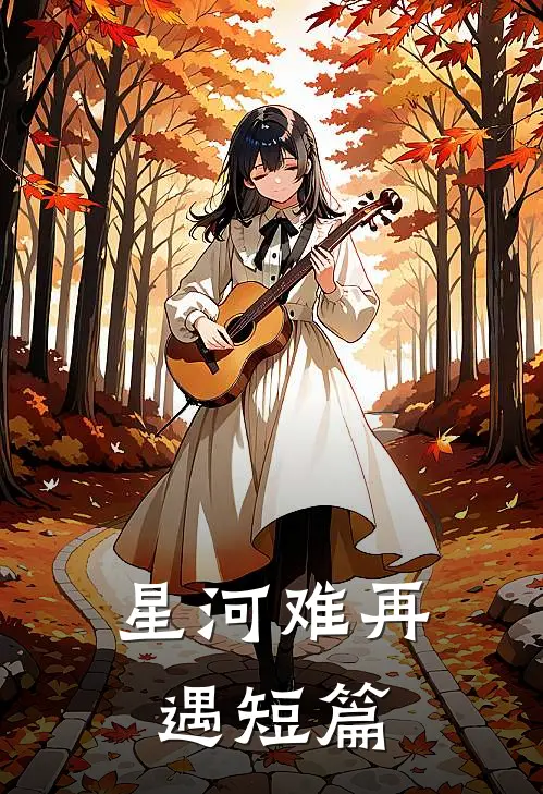 奇葩相亲，给美女她妈消费能暴击知乎