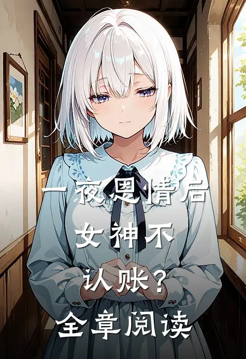 一夜恩情后，女神不认账？全章阅读
