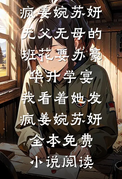 妹宝投亲认错哥，被冷面首长亲哭后续