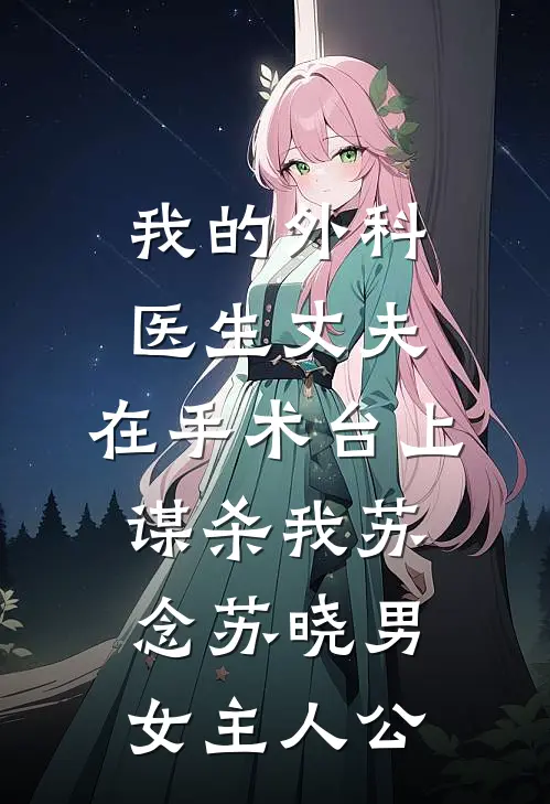 不眠不羞爆款宝藏