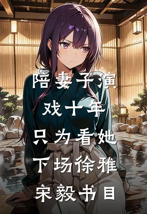 劣等温柔免费