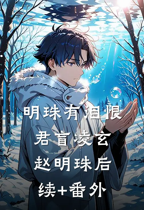 我以残骨敬青春精品篇