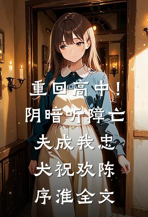 1999和2029年的外星人秘