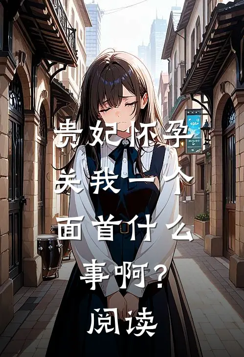 玫瑰永不凋零后续+完结