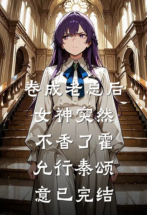 北河以北，光阴无回笔趣阁