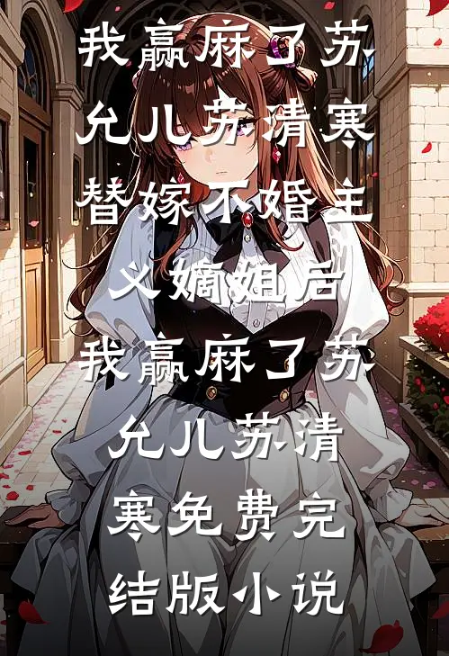竹马变心后，入宫嫁帝王当他母后小说全文免费阅读