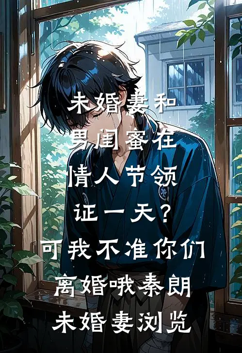 妈妈为她养弟装死十年后疯了爆款热文