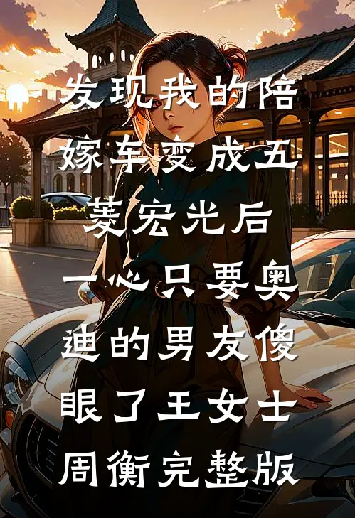 芷别港城，中洲新生列表