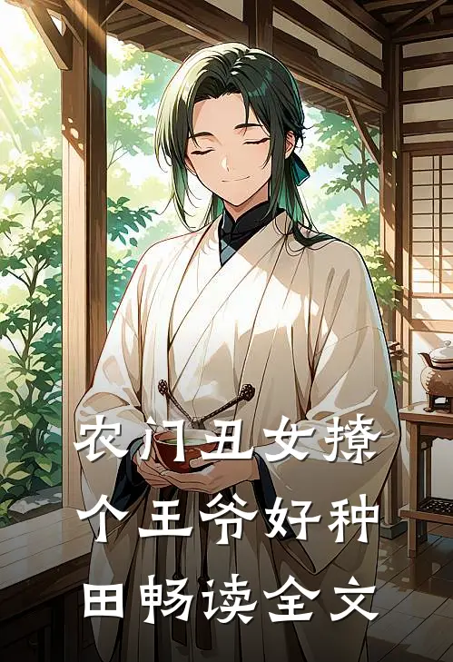 农门丑女撩个王爷好种田畅读全文