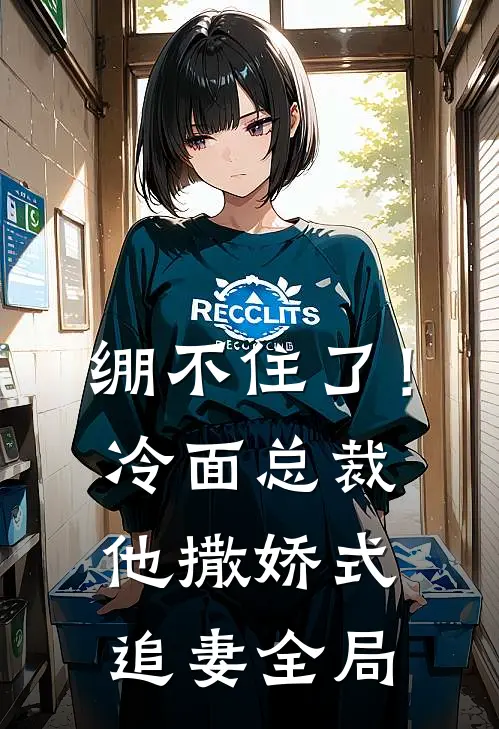 结婚那天，假千金自杀了无弹窗