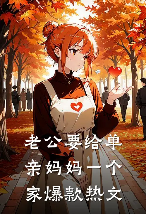 婚礼上老公白月光送花圈后他悔疯了爆款热文
