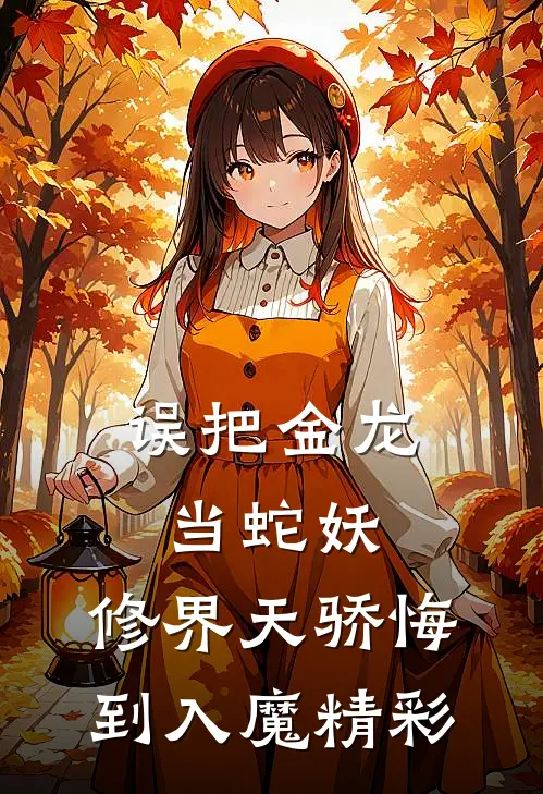 晚风卷起的盛夏小说免费