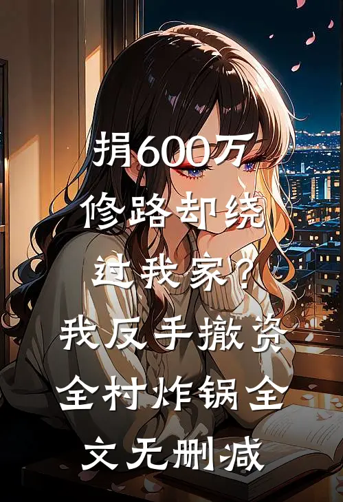 中2.5亿请假遭羞辱，我反手收购公司，经理悔疯了