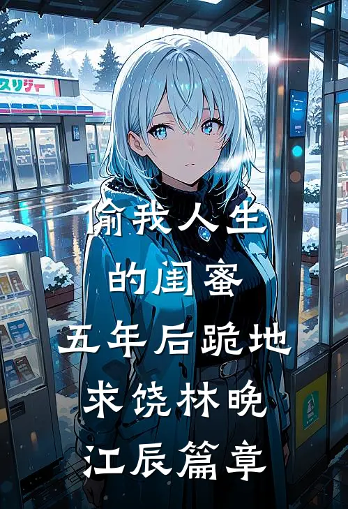 长日将尽不再来火爆小说