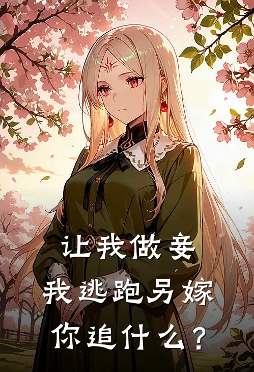 杀年猪