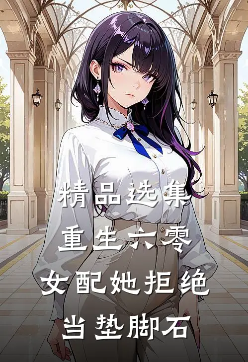 精品选集重生六零：女配她拒绝当垫脚石
