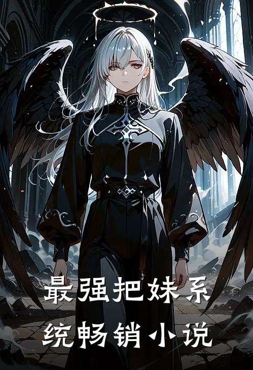 最强把妹系统畅销小说