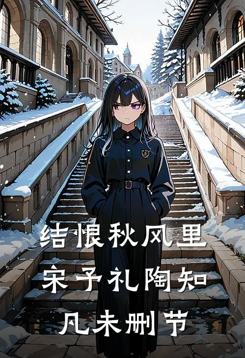 姐姐假死让我替嫁黑老大后，她悔疯了结局