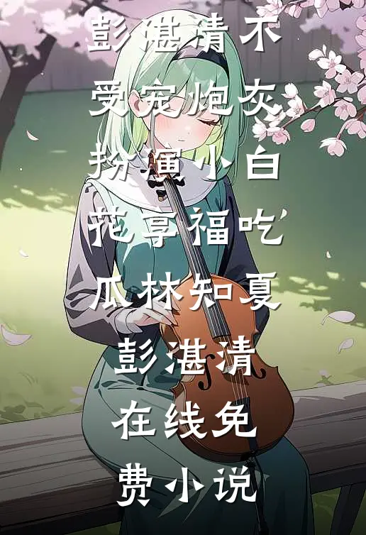 萌宝骗我投胎？呵，你们等着！