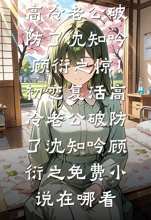 给妹转账五百，返现三千死士！笔趣阁