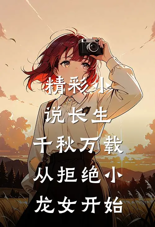 精彩小说长生：千秋万载从拒绝小龙女开始