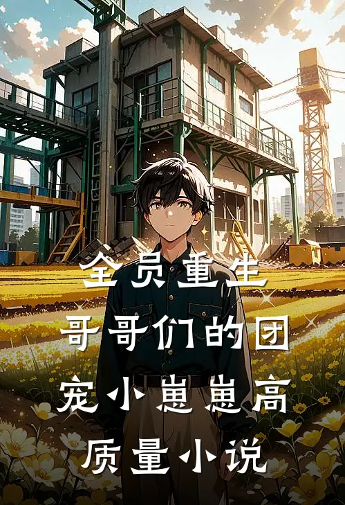全员重生：哥哥们的团宠小崽崽高质量小说