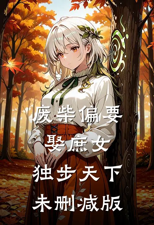 不结扎就离婚？可我多子多福系统温倩张博结局+番外