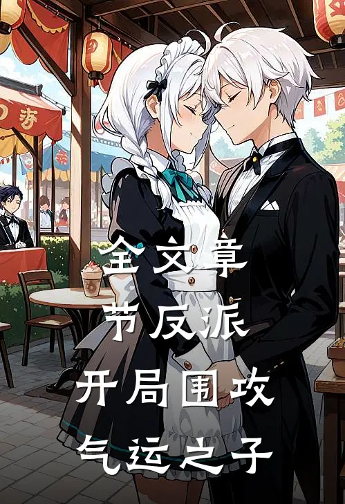 全文章节反派：开局围攻气运之子