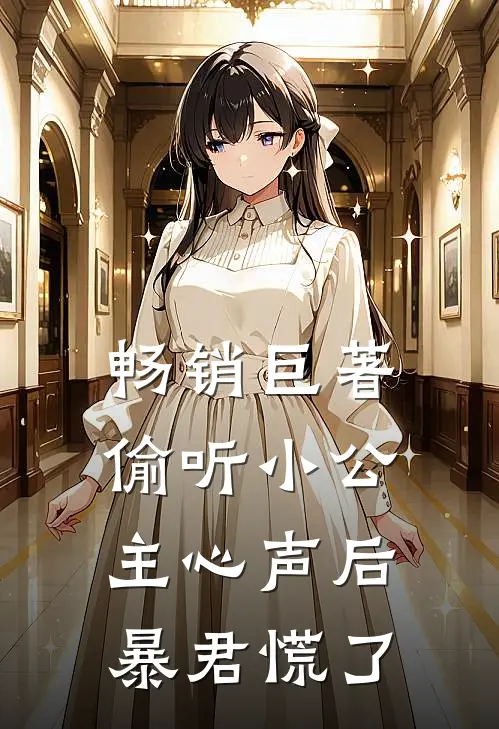 畅销巨著偷听小公主心声后，暴君慌了