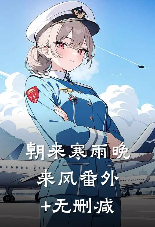 月痕偏照无眠人火爆小说
