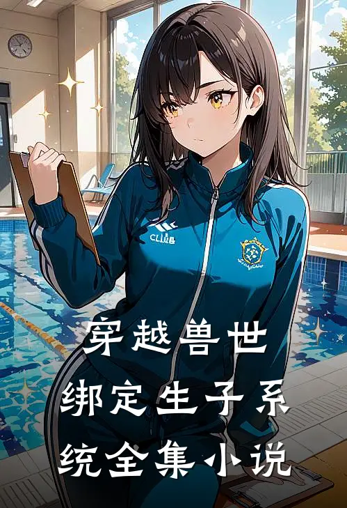 穿越兽世：绑定生子系统全集小说