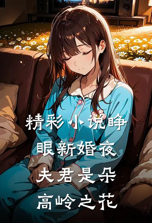 精彩小说睁眼新婚夜，夫君是朵高岭之花