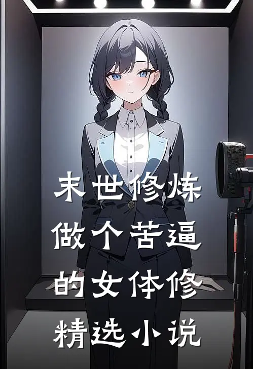 末世修炼，做个苦逼的女体修精选小说