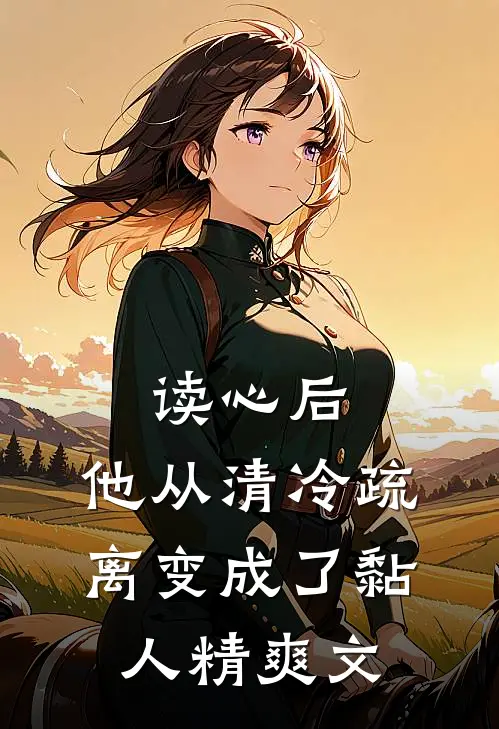 意外救下杀人犯后，恶邻找上门番外