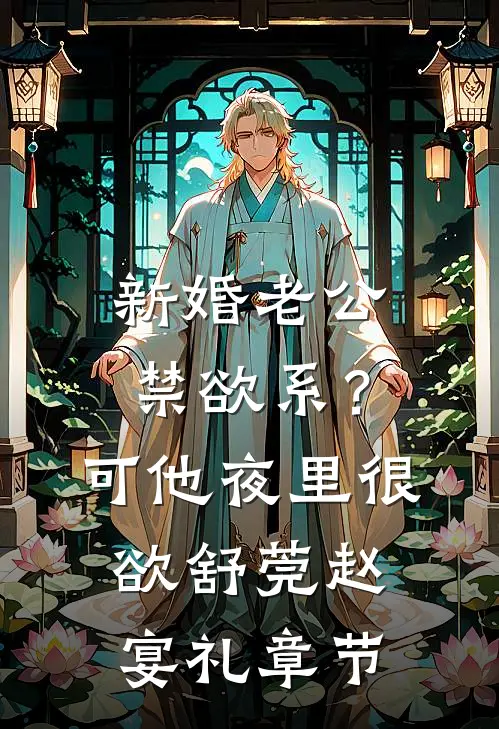用预测之术扶三皇子称帝，抛弃我的太子后悔了精彩