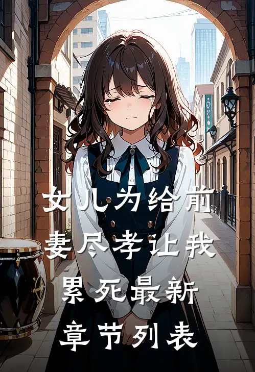 昙花一现，爱意尽泯灭优质全文阅读