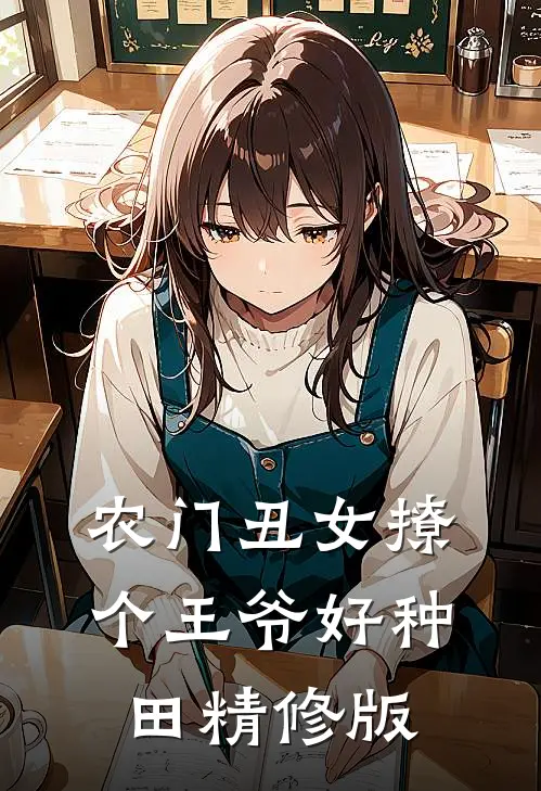 农门丑女撩个王爷好种田精修版