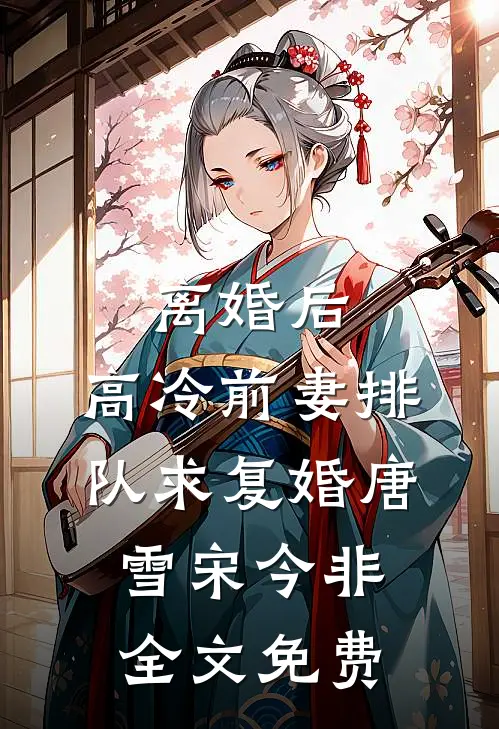 被挚爱活埋后，我重生在他们婚礼当天