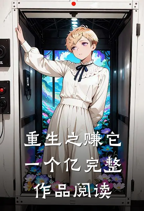 重生之赚它一个亿完整作品阅读