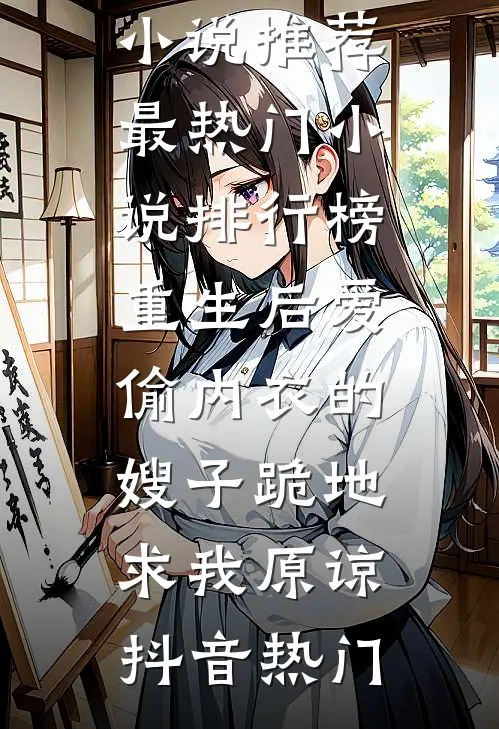 继母把我做雕塑礼物后送给超雄爸爸程家蕊蕊全文