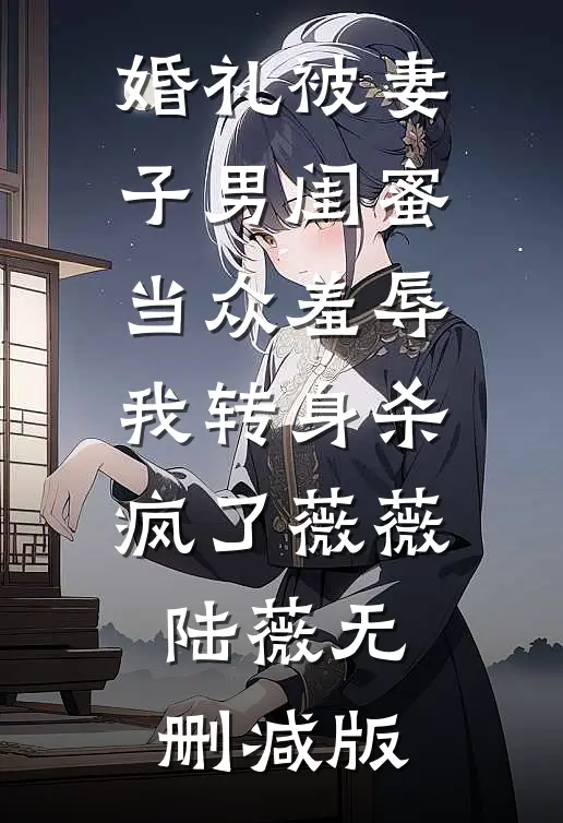 亲吻老婆奖五百万，这奶爸我当定了精修版